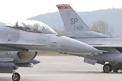 Ослабить Россию. Блинкен назвал цели США на Украине