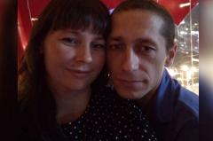 Перед исчезновением мать пятерых детей из Свердловской области жаловалась на бывшего мужа