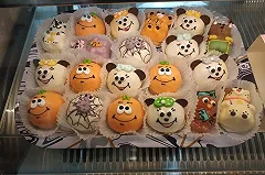 «Сон стал крепче». Россиянка, на месяц отказавшаяся от сахара, рассказала об изменениях