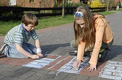 С уральского школьника требуют деньги за ремонт автомобиля, который его сбил