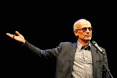 История Евгении Чудновец стала темой ток-шоу на Первом канале