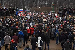 Медведев подал декларацию о доходах