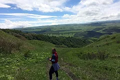 Подозреваемые в убийстве борца Власко в Бурятии скрылись от следствия