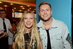 «Спалился» на изменах. Рита Дакота и Влад Соколовский решили развестись