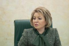 Матвиенко и Пушков выгоняют с должности мэра, напавшего на журналиста