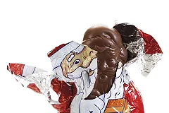 На Урале снюсы начали раздавать «Деды Морозы»