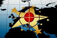 В России ответили на претензии НАТО из-за доступа в Черное море