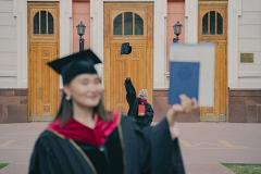 Выпускники екатеринбургского вуза не могут подтвердить подлинность дипломов