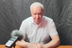 Депутат Соболев: Список болезней для отсрочки от армии будут сокращать