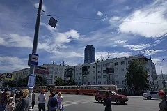 Суд оставил в СИЗО Екатеринбурга руководителей «Гортранса»