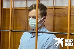 Пнул в живот: женщина, чью дочку муж выкинул из окна, рассказала о ещё одном нерожденном ребёнке