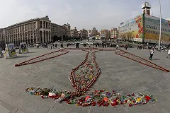 Euronews на Украине лишили лицензии из-за невозможности влиять на контент