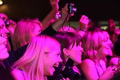 Фестиваль «Коляда-plays» в Екатеринбурге проходит при переаншлагах