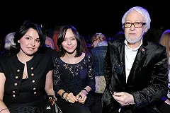 Умер режиссер «Д\'Артаньяна и трех мушкетеров»