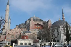 «Известия» опубликовали предварительный список запрещенных турецких товаров