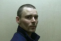 Сотрудниками екатеринбургской полиции задержан подозреваемый в разбое