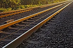 Два уральских региона построят скоростную дорогу без бюджетных средств