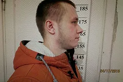 Сыщики рассказали о наглом поведении екатеринбургских сбытчиков фальшивых денег