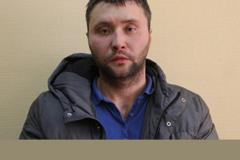 СК: похититель девочки в Оренбурге признался в убийстве ребенка в Пермском крае
