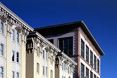 Названы города с самым дорогим съемным жильем