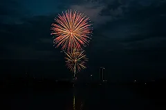 Полноценный Парад Победы в Екатеринбурге пройдет после снятия ограничений