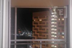 В Екатеринбурге с высоты 16 этажа выпало окно в новостройке