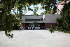 В Госдуме предложили объединить два университета в Екатеринбурге