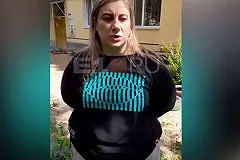 Приёмная мать рассказала о пропавшем в Екатеринбурге шестилетнем мальчике