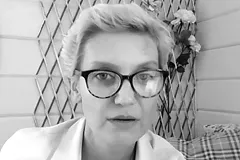 У российской актрисы, озвучивавшей Марион Котийяр и Милу Кунис, нашли два килограмма наркотиков