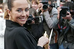 «ВКонтакте» удалила из паблика MDK шутку о смерти Фриске