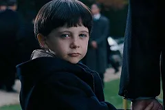 Жуткая история про «плачущего ребенка» оказалась очень старой выдумкой