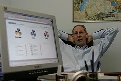 Алексей Волин поддержал НТВ в конфликте с региональными журналистами