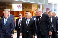 Сечин назвал профессиональным кретинизмом разглашение разговора с Улюкаевым