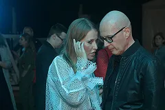 Уральский политолог об участии Собчак: «Она разрушает стратегию Навального»