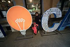 В правительстве вернулись к проекту реформы о соцнорме энергопотребления