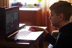 Минкомсвязь РФ утвердила перечень социально значимых сайтов для бесплатного доступа