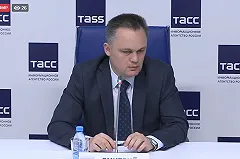 В свердловском УФАС объяснили, почему в некоторых магазинах не «заморозили» цены на сахар