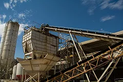 В Нижнем Тагиле рабочий получил тяжелейшие травмы на заводе. Он в коме