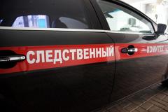 Проверявшие свердловских следователей москвичи внезапно улетели