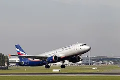 Суд наказал авиадебошира на миллион рублей