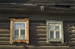 К расследованию дела Саши Золотиной привлечены криминалисты из Москвы