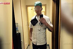 В Москве медбрат разместил в соцсети рецепт для суицида онкобольных