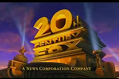 «Двадцатый век Фокс» извинилась за фейки о Путине и Трампе для раскрутки фильма