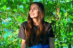 Госпитализированную с коронавирусом жену Антона Шипулина затравили из-за туалета в палате