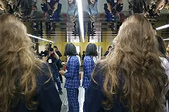 Пять свердловских муниципалитетов получат в пользование объект от Уральской биеннале