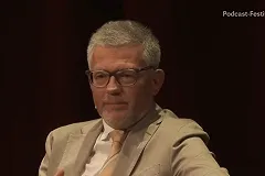 Бывший посол Украины в Германии заявил, что грубил и оскорблял намеренно