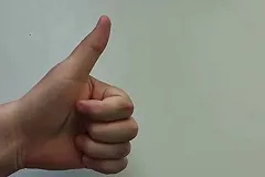 Средняя зарплата, предлагаемая соискателям в Свердловской области, выросла почти на 7 тысяч