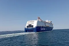 «Машиной дешевле». Туры на отдых в Свердловской области за год подорожали на 30%