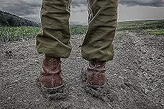 Второй топ-менеджер уральского национализированного предприятия отправился на СВО