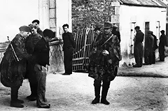 На Брянщине выставку о войне закрыли по обвинению в пропаганде фашизма